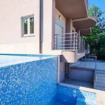 Guest House Manuela